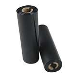 RIBBON,BLACK, 242FT 4.33 in redirect to product page